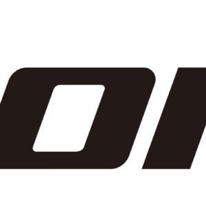 Tomei – Cam Cap Studs Set – RB26DETT – #TA505A-NS05A