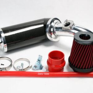 Scion TC 04-06 – Zero 1000 Power Chamber Intake #U-102-S0050