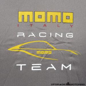 Momo Umbrella – Momo Racing Team – Dark Grey