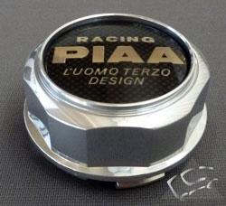 Piaa FR-7 Wheel Center Cap #WP141