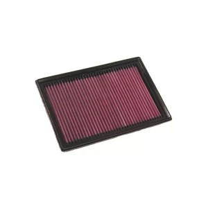 Mazdaspeed 3 07-08 / Mazda 3 03-07 / Mazda 5 05-08 – K&N Air Filter #33-2293