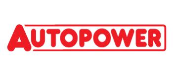 Autopower Industries - Safety Products - On Sale at Upgrade Motoring!