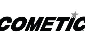 Cometic HTS Gasket Material 24in x 6in .060in C15346HTS