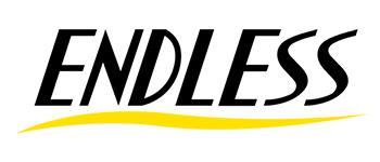 Endless Brakes available at Upgrade Motoring