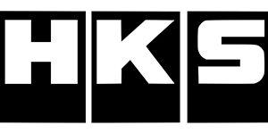 HKS Turbo Timer Harness – Nissan. #4103-RN001