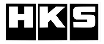 HKS Logo