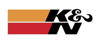 K&N Logo