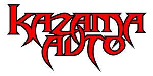 240SX S13 S14 – Kazama Auto – Traction Rod, Upper Link #XKRD1170