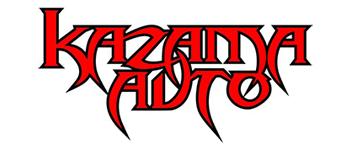 Kazama Auto Suspension Components on Sale at Upgrade Motoring1