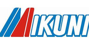 Mikuni BST34 Carburetor – 34mm CV #BST34-288