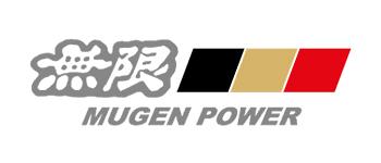 Mugen Power - On Sale at Upgrade Motoring!