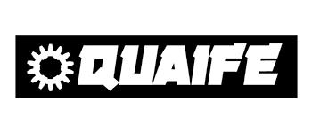 Quaife Logo