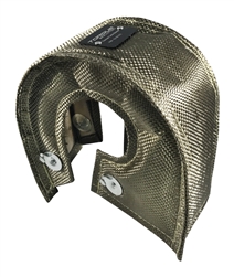 Torque Solution Thermal Turbo Blanket Volcanic Rock #TS-TB-LT3