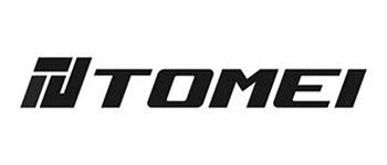 Tomei The Engine Specialist - On Sale at Upgrade Motoring!