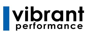 Vibrant Performance Logo