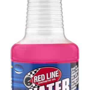 Red Line Water Wetter – 12oz. #80204