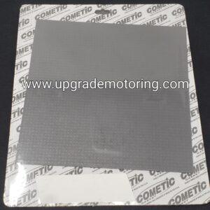 Cometic Gasket Making Material .060″ HTS10x10 C15180HTS