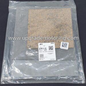 Victor Reinz Handi-Pack Gasket Material Assortment #JV1