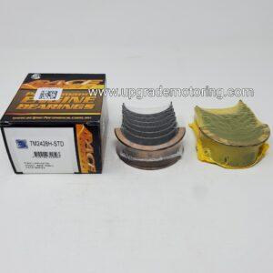 ACL Nissan RB26DETT Std Size Perf Main Bearing Set 7M2428H-STD