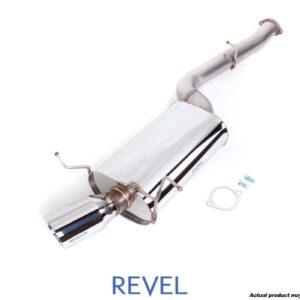 Revel Medallion Street Plus Mazda RX-7 93-97 T20013A
