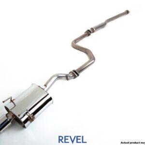 Revel Medallion Street Plus Honda Civic HB 96-00 T20018