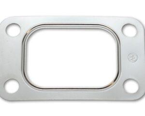Vibrant Turbo Gasket for T3/GT30R Inlet Flange #1431G