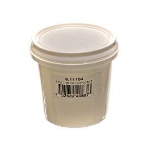 Energy Suspension Bushing Grease 8oz Tub #9.11104