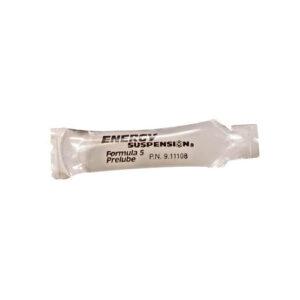 Energy Suspension Bushing Grease 5ml Tube #9.11108