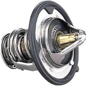 Mugen Low Temp Thermostat EF EG EK DB DC FK7 #19301-XGER-0000