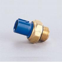 Mugen Fan Switch – 80 Degrees #37760-XK5-00N0