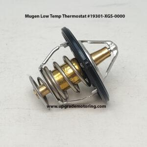 Mugen Low Temp Thermostat S2000 NSX #19301-XGS-0000
