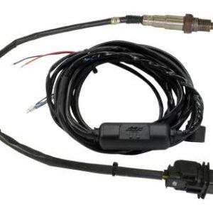 AEM X-Series Inline Wideband UEGO Controller #30-0310