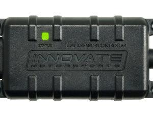 Innovate Motorsports LC2 Digital Wideband Sensor #3877