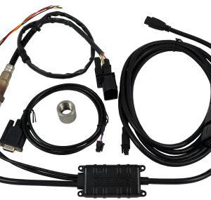 Innovate Motorsports LC2 Digital Wideband Sensor #3877