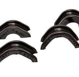 Datsun 260Z/280Z Energy Suspension Rack Pinion Bushing Blk 7.10102G