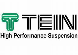 Altima 07-12 Tein S-Tech Springs 1.7/1.1 4dr/6cyl #SKK16-AUB00