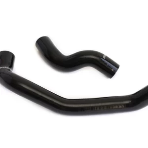 GReddy Silicone Radiator Hoses – Skyline GT-R BNR32 89-94 #12023302
