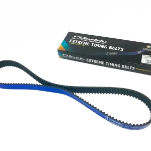 Greddy Timing Belt – RB26DETT RB25DET RB20DET #13524500