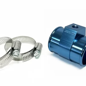 Greddy Radiator Hose Adapter Water Temp 40mm #16401640