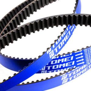 Tomei Timing Belt 1JZ-G(T)E #TB101A-TY04A