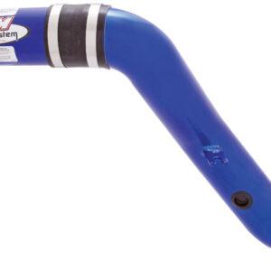 AEM Cold Air Intake – Nissan 350Z 03-06 3.5L V6 – Blue #21-547B