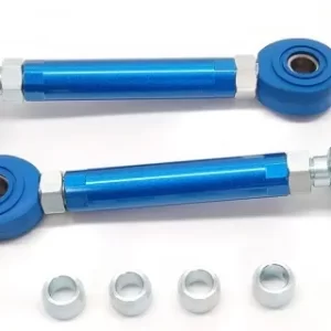 Cusco Camber Rear Upper Link Front Side #220 474 G