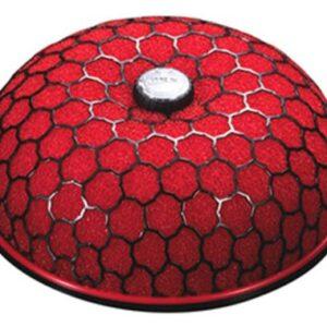 HKS Super Power Flow R Assembly 200mm-80mm Wet 2 Row #70019-AK011