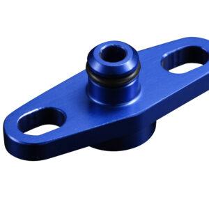 Tomei Fuel Pressure Regulator Adapter No. 1 #TB508A-0000A