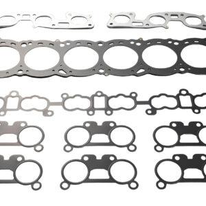 Tomei Gasket Combination RB26DETT 87.0-1.8mm TA4010-NS05C