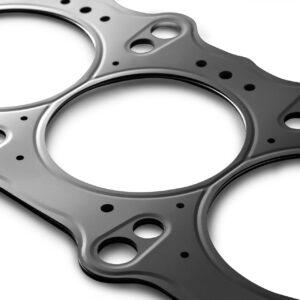 Tomei Head Gasket – 2JZG(T)E 87.5 1.2mm #TA4070-TY03D