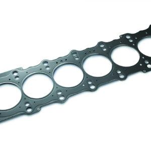 Tomei Head Gasket – 2JZG(T)E 87.5 1.2mm #TA4070-TY03D