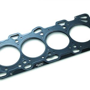 Tomei Head Gasket 4G63 Evo 4-9 86.5-1.2mm #TA4070-MT01B