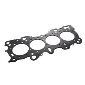 Tomei Head Gasket –  Honda B16/B18 82.5 0.7mm #TA4070-HN03A