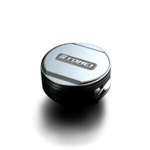 Tomei Oil Filler Cap – Mitsubishi #TE201A-MT00A